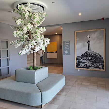 Villa Rey Spa & Hotel فيلا دي ري المظهر الخارجي الصورة