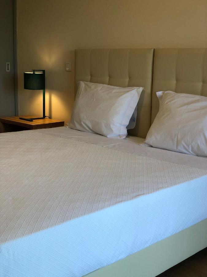 Villa Rey Spa & Hotel فيلا دي ري المظهر الخارجي الصورة