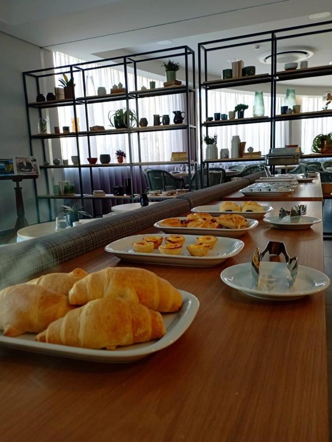 Villa Rey Spa & Hotel فيلا دي ري المظهر الخارجي الصورة